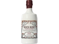 Rock Rose Premium Scottish GinAutumn Edition, 41,5%, 0,7 L
