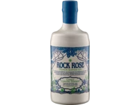 Rock Rose Premium Scottish GinCitrus Coastal Edition, 41,5%, 0,7 L