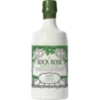 Rock Rose Premium Scottish GinSummer Edition, 41,5%, 0,7 L 1 Rock Rose Premium Scottish GinSummer Edition, 41,5%, 0,7 L -HAWESKO Verkäufe hawesko 6059193 mainimagevads 1 a21a89af98cfcce7a3fcfe1ab0f2ccfd75497bfc