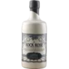 Rock Rose Handcrafted Scottish GinNavy Strength, 57%, 0,7 L -HAWESKO Verkäufe hawesko 6059229 mainimagevads 1 781b192a7bad2dbf9344bf60e326ae6163106a21