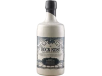 Rock Rose Handcrafted Scottish GinNavy Strength, 57%, 0,7 L 3 Rock Rose Handcrafted Scottish GinNavy Strength, 57%, 0,7 L