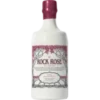 Rock Rose Old Tom GinPink Grapefruit, 41,5%, 0,7 L 2 Rock Rose Old Tom GinPink Grapefruit, 41,5%, 0,7 L -HAWESKO Verkäufe hawesko 6059233 mainimagevads 1 3a53824c3ed89e597738d82cbb3a1957aaf6a349