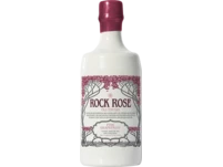 Rock Rose Old Tom GinPink Grapefruit, 41,5%, 0,7 L