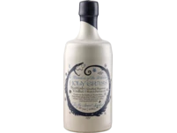 Holy Grass Scottish Vodka41,5%, 0,7 L