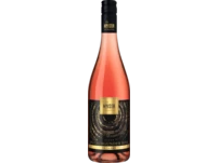 Kaiserstrasse Spätburgunder Rosé 90 JahreTrocken, Baden