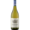 Fairview Estate Range Chenin BlancWO Western Cape 2 Fairview Estate Range Chenin BlancWO Western Cape -HAWESKO Verkäufe hawesko 6059778 mainimagevads 1 cb56beabda9335dfeaa5bb983d430c6290d553ae