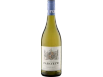 Fairview Estate Range Chenin BlancWO Western Cape