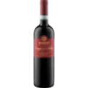 Campo Dei Ciliegi Valpolicella RipassoValpolicella Ripasso DOCILatium Morini -HAWESKO Verkäufe hawesko 6060101 mainimagevads 1 f73008f18f595f368866e7c556fd392030990488