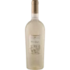 Ulisse Pinot Grigio PremiumAbruzzenTenuta Ulisse -HAWESKO Verkäufe hawesko 6060120 mainimagevads 1 b2bc1295379306663105abf71c209dbe84dff387