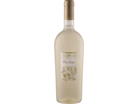 Ulisse Pinot Grigio PremiumAbruzzenTenuta Ulisse
