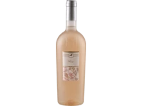 Ulisse Rosè PremiumAbruzzenTenuta Ulisse