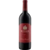 Ryder Cabernet SauvignonCentral Coast, KalifornienScheid Family Wines -HAWESKO Verkäufe hawesko 6060285 mainimagevads 1 c861c3ae7ab55f03aa0ba58d9168e87e8399b1e2