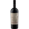 Mancura Mito Gran ReservaMaipo ValleyMancura Wines -HAWESKO Verkäufe hawesko 6060534 mainimagevads 1 c4bb840ec09deef255357f263d3b3b70a95fd31b