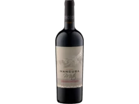 Mancura Mito Gran ReservaMaipo ValleyMancura Wines