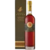 Napoléon Cognac Grande ChampagneCognac AOP, 0,7 L, 40% VolFrancois Voyer 1 Napoléon Cognac Grande ChampagneCognac AOP, 0,7 L, 40% VolFrancois Voyer -HAWESKO Verkäufe hawesko 6061139 mainimagevads 1 4f6b8de3f095bcf48b3e0ee417b7fae76d081bda