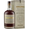 Ximénez-Spinola Brandy40% Vol, 0,7 L 1 Ximénez-Spinola Brandy40% Vol, 0,7 L -HAWESKO Verkäufe hawesko 6061314 mainimagevads 1 191b8967e4263981997c0f15adc62112b1b39fbb