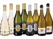 Genießerpaket Grande Collezione !4x2 Fl. 7 Genießerpaket Grande Collezione !4x2 Fl. – Bild 5