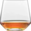 Pure Whiskyglas4er SetZwiesel Glas 1 Pure Whiskyglas4er SetZwiesel Glas -HAWESKO Verkäufe hawesko 6062434 mainimagehads 1 ca59c85ed3dec7bc342bb86633149dd5a3098084