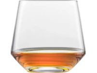 Pure Whiskyglas4er SetZwiesel Glas