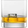 Tavoro Whiskyglas Groß4er SetZwiesel Glas 1 Tavoro Whiskyglas Groß4er SetZwiesel Glas -HAWESKO Verkäufe hawesko 6062453 mainimagevads 1 b1f8ab8015d9482aa3fef351e41e75f6024d429c