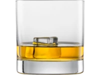 Tavoro Whiskyglas Groß4er SetZwiesel Glas