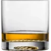 Echo Whiskyglas Groß4er SetZwiesel Glas 1 Echo Whiskyglas Groß4er SetZwiesel Glas -HAWESKO Verkäufe hawesko 6062468 mainimagevads 1 5ec7b8c8e17a3f4dd5aa7a44b8eb1b3f65adec1d