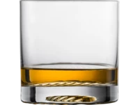 Echo Whiskyglas Groß4er SetZwiesel Glas