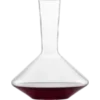 Pure Rotwein DekanterZwiesel Glas 1 Pure Rotwein DekanterZwiesel Glas -HAWESKO Verkäufe hawesko 6062508 mainimagevads 1 d203421f9625a1eee9427903e71217306befc5d0