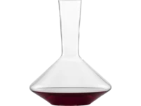 Pure Rotwein DekanterZwiesel Glas