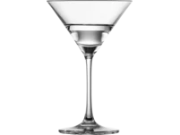 Echo Martiniglas4er SetZwiesel Glas