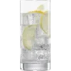 Tavoro Longdrinkglas4er SetZwiesel Glas 1 Tavoro Longdrinkglas4er SetZwiesel Glas -HAWESKO Verkäufe hawesko 6062531 mainimagevads 1 bc492584e541fc780aa2f297bc87384a2056a68f
