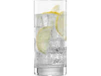 Tavoro Longdrinkglas4er SetZwiesel Glas