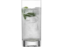 Echo Longdrinkglas4er SetZwiesel Glas