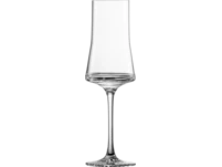 Echo Grappaglas4er SetZwiesel Glas