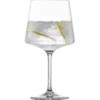 Echo Gin Tonic Glas4er SetZwiesel Glas 1 Echo Gin Tonic Glas4er SetZwiesel Glas -HAWESKO Verkäufe hawesko 6062584 mainimagevads 1 db98589469e53293fc35f9f9d32c594a857e4330