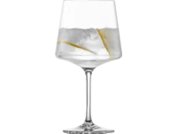 Echo Gin Tonic Glas4er SetZwiesel Glas