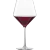 Pure Burgunder Rotweinglas2er SetZwiesel Glas 1 Pure Burgunder Rotweinglas2er SetZwiesel Glas -HAWESKO Verkäufe hawesko 6062639 mainimagevads 1 4dfd7739ab2a0a0a2cf77b581a3e05dd5d126190