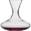 Diva DekanterZwiesel Glas 2 Diva DekanterZwiesel Glas -HAWESKO Verkäufe hawesko 6062677 mainimagevads 1 023d2314833b7629a26654d36fe7d80b11872b3c