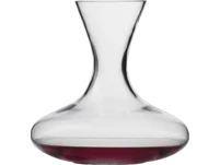 Diva DekanterZwiesel Glas