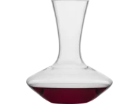 Classico DekanterZwiesel Glas