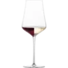 Duo Allround Weinglas2er SetZwiesel Glas 2 Duo Allround Weinglas2er SetZwiesel Glas -HAWESKO Verkäufe hawesko 6062717 mainimagevads 1 91309cd3956ba66b11e61a2dbaa9c4525735316c
