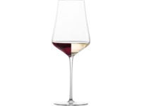 Duo Allround Weinglas2er SetZwiesel Glas