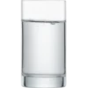 Tavoro Allround Trinkglas4er SetZwiesel Glas -HAWESKO Verkäufe hawesko 6062721 mainimagevads 1 e603bc5b24a8860c2b1c6ac054af6b5571ceebbf