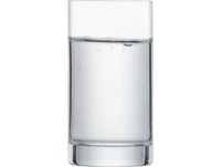 Tavoro Allround Trinkglas4er SetZwiesel Glas