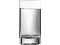 Echo Allround Becher4er SetZwiesel Glas