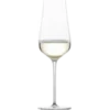 Duo Champagnerglas2er SetZwiesel Glas