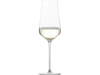 Duo Champagnerglas2er SetZwiesel Glas