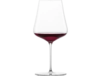 Duo Burgunder Rotweinglas2er SetZwiesel Glas