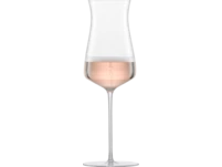 The Moment Rosé Champagnerglas2er SetZwiesel Glas