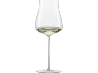 The Moment Riesling Grand Cru Weißweinglas2er SetZwiesel Glas